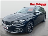 Fiat Tipo Image 2