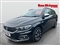 Fiat Tipo Image 2