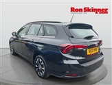Fiat Tipo Image 3