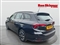 Fiat Tipo Image 3
