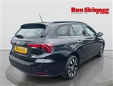 Fiat Tipo Image 4