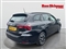 Fiat Tipo Image 4