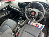 Fiat Tipo Image 5