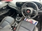 Fiat Tipo Image 5