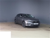 Used Fiat Tipo