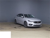 Used Fiat Tipo
