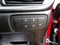 Fiat Tipo Image 10