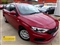 Fiat Tipo Image 1