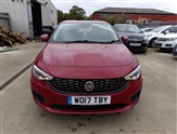 Fiat Tipo Image 2