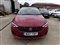 Fiat Tipo Image 2