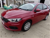 Fiat Tipo Image 3