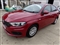 Fiat Tipo Image 3