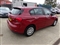Fiat Tipo Image 4