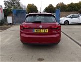 Fiat Tipo Image 5