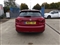Fiat Tipo Image 5