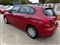 Fiat Tipo Image 6