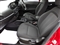 Fiat Tipo Image 7