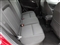 Fiat Tipo Image 8