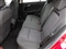 Fiat Tipo Image 9