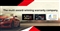 Fiat Tipo Image 10