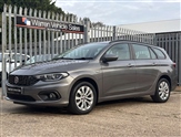 Fiat Tipo Image 1