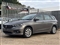 Fiat Tipo Image 1