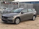 Fiat Tipo Image 2