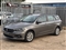 Fiat Tipo Image 2