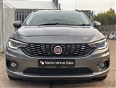 Fiat Tipo Image 3