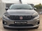 Fiat Tipo Image 3