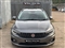 Fiat Tipo Image 4