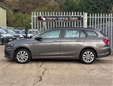 Fiat Tipo Image 6