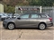 Fiat Tipo Image 6