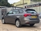 Fiat Tipo Image 7