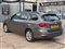 Fiat Tipo Image 8