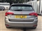 Fiat Tipo Image 9