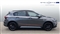 Fiat Tipo Image 2