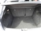 Fiat Tipo Image 10