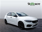 Fiat Tipo Image 1