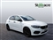 Fiat Tipo Image 1