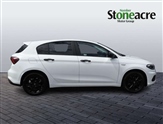 Fiat Tipo Image 2
