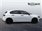 Fiat Tipo Image 2