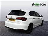 Fiat Tipo Image 3