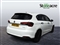 Fiat Tipo Image 3