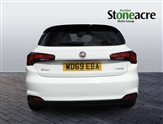 Fiat Tipo Image 4