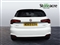 Fiat Tipo Image 4