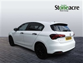 Fiat Tipo Image 5