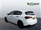 Fiat Tipo Image 5