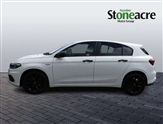 Fiat Tipo Image 6