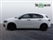 Fiat Tipo Image 6